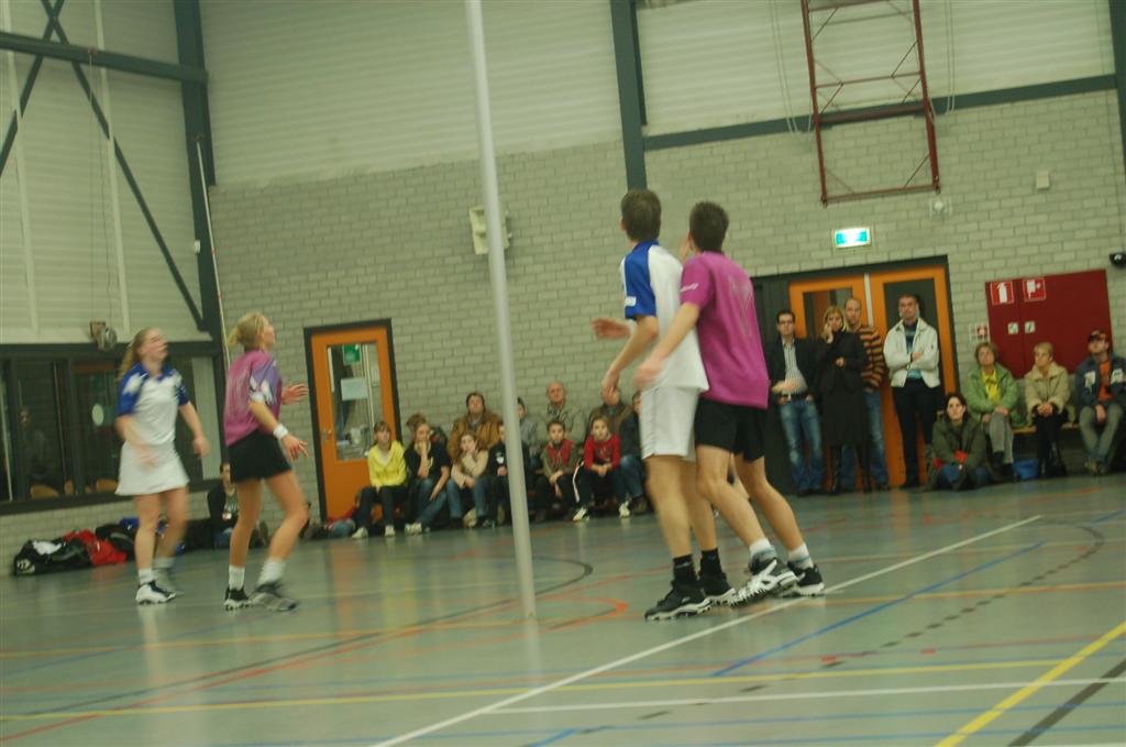 2008-01-06 TB1 - Refleks1 (23).jpg